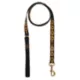 Product Snoop Doggie Doggs Off The Chain Dog Leash: 5-ft long