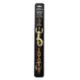 Product Snoop Doggie Doggs Off The Chain Dog Leash: 5-ft long