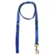 Product Snoop Doggie Doggs Halftime Dog Leash: 5-ft long