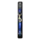 Product Snoop Doggie Doggs Halftime Dog Leash: 5-ft long