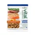 FreshPet Vital Large Breed Adult Fresh Dog Food - Chicken, Beef, Egg & Salmon Recipe 5 LB image thumbnail 1