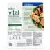 FreshPet Vital Large Breed Adult Fresh Dog Food - Chicken, Beef, Egg & Salmon Recipe 5 LB image thumbnail 2
