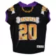 Product Snoop Doggie Doggs Off The Chain Dog Jersey