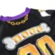 Product Snoop Doggie Doggs Off The Chain Dog Jersey