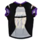Product Snoop Doggie Doggs Off The Chain Dog Jersey