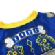 Product Snoop Doggie Doggs Halftime Dog Jersey