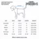 Product Snoop Doggie Doggs Halftime Dog Jersey