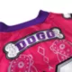 Product Snoop Doggie Doggs Boss Lady Dog Jersey