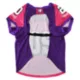 Product Snoop Doggie Doggs Boss Lady Dog Jersey