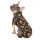 Product Snoop Doggie Doggs Off The Chain Dog Pajamas
