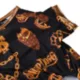 Product Snoop Doggie Doggs Off The Chain Dog Pajamas