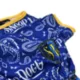 Product Snoop Doggie Doggs Haltime Dog Pajamas