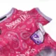 Product Snoop Doggie Doggs Boss Lady Dog Pajamas