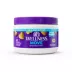 Wellness® Move Hip & Joint Support Soft Chews image thumbnail 1