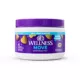 Product Wellness® Move Hip & Joint Support Soft Chews