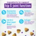 Wellness® Move Hip & Joint Support Soft Chews image thumbnail 5