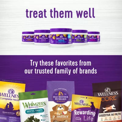 Product Wellness® Calm Relaxation Support Soft Chews