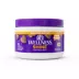 Wellness® Shine Skin & Coat Support Soft Chews image thumbnail 1