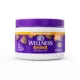 Product Wellness® Shine Skin & Coat Support Soft Chews