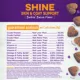 Product Wellness® Shine Skin & Coat Support Soft Chews