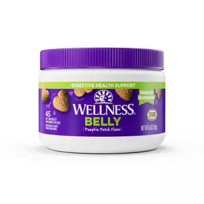 Product Wellness® Belly Digestive Health Support Soft Chews