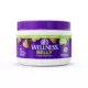 Product Wellness® Belly Digestive Health Support Soft Chews