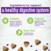 Wellness® Belly Digestive Health Support Soft Chews image thumbnail 5