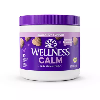 Product Wellness® Calm Relaxation Support Soft Chews