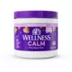Product Wellness® Calm Relaxation Support Soft Chews