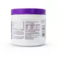 Product Wellness® Calm Relaxation Support Soft Chews