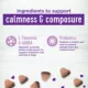 Product Wellness® Calm Relaxation Support Soft Chews