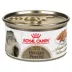 Royal Canin Feline Adult Wet Cat Food Persian Breed Nutrition - Loaf in Sauce, 3 oz image thumbnail 1