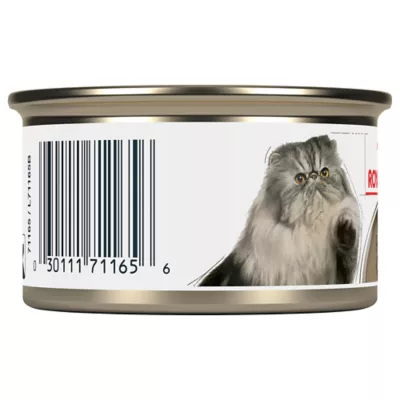 Product Royal Canin Feline Breed Nutrition Persian Adult Canned Cat Food - Chicken & Pork