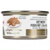 Royal Canin Feline Adult Wet Cat Food Persian Breed Nutrition - Loaf in Sauce, 3 oz image thumbnail 4