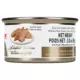 Product Royal Canin Feline Breed Nutrition Persian Adult Canned Cat Food - Chicken & Pork