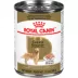 Royal Canin Breed Health Nutrition Golden Retriever Canned Dog Food - Chicken & Pork image thumbnail 1