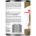 Royal Canin Breed Health Nutrition Golden Retriever Canned Dog Food - Chicken & Pork image thumbnail 3