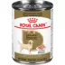 Royal Canin Breed Health Nutrition Labrador Retriever Canned Dog Food - Chicken & Pork image thumbnail 1