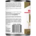 Royal Canin Breed Health Nutrition Labrador Retriever Canned Dog Food - Chicken & Pork image thumbnail 3
