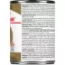Royal Canin Breed Health Nutrition Labrador Retriever Canned Dog Food - Chicken & Pork image thumbnail 4