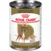 Royal Canin Breed Health Nutrition Boxer Ault Canned Dog Food - Chicken & Pork image thumbnail 1