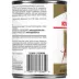 Royal Canin Breed Health Nutrition Boxer Ault Canned Dog Food - Chicken & Pork image thumbnail 3