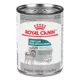 Product Royal Canin Care Nutrition Joint Care Loaf in Sauce Canned Dog Food- Chicken & Pork