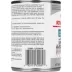 Royal Canin Care Nutrition Joint Care Loaf in Sauce Canned Dog Food- Chicken & Pork image thumbnail 3