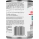 Product Royal Canin Care Nutrition Joint Care Loaf in Sauce Canned Dog Food- Chicken & Pork