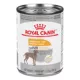 Product Royal Canin Care Nutrition Sensitive Skin Care Loaf in Sauce Dog Food - Chicken & Pork