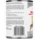 Product Royal Canin Care Nutrition Sensitive Skin Care Loaf in Sauce Dog Food - Chicken & Pork