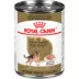 Royal Canin Breed Health Nutrition German Shepherd Adult Canned Dog Food  - Chicken & Pork image thumbnail 1