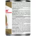 Royal Canin Breed Health Nutrition German Shepherd Adult Canned Dog Food  - Chicken & Pork image thumbnail 4