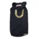 Product Snoop Doggie Doggs Off The Chain Dog Hoodie
